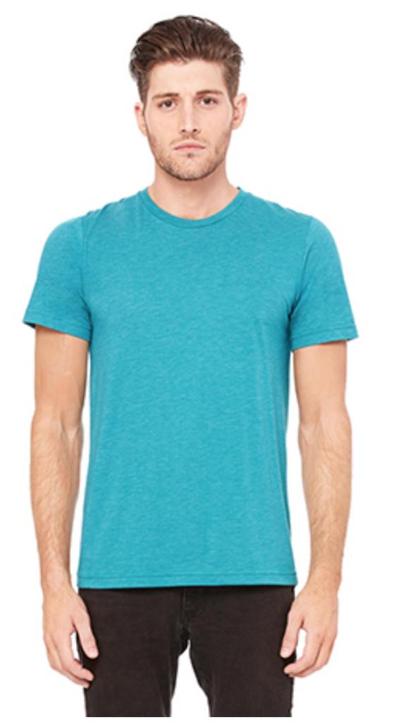 MSH_Medals's tweet photo. If you are in the market to find a soft comfortable tee for your next event or merchandise table, Bella Canvas is the company you need to know about. A company located in Los Angeles, 

https://t.co/r5n9pfAtZA https://t.co/2SGC5WjQcq