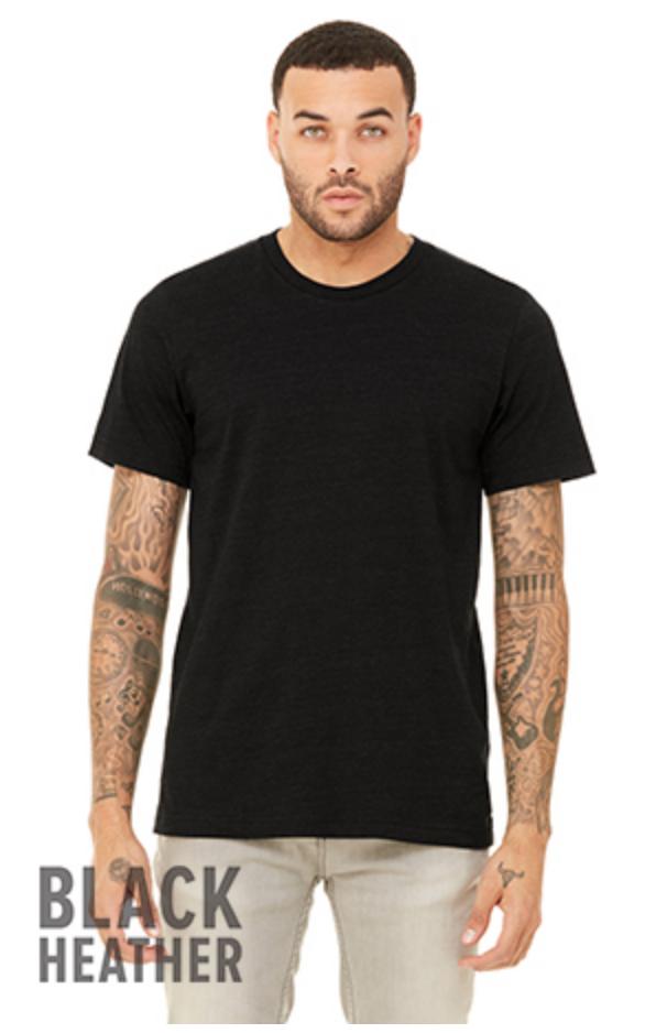 MSH_Medals's tweet photo. If you are in the market to find a soft comfortable tee for your next event or merchandise table, Bella Canvas is the company you need to know about. A company located in Los Angeles, 

https://t.co/r5n9pfAtZA https://t.co/2SGC5WjQcq