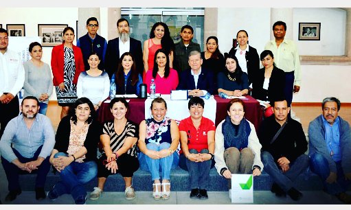 LAURA050911's tweet photo. Asamblea #COLECC 
Marzo 2019 https://t.co/Nlw9G8kCIy