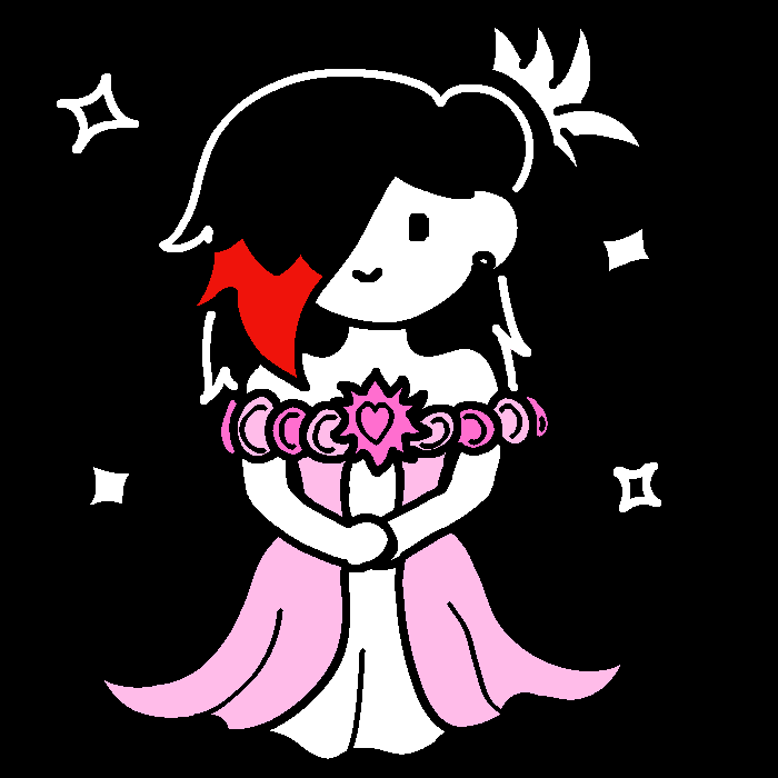 ardaceus's tweet photo. I drew my gf as a princess after doing it in https://t.co/UIvKwV2dyN. https://t.co/fa5GYyeacH