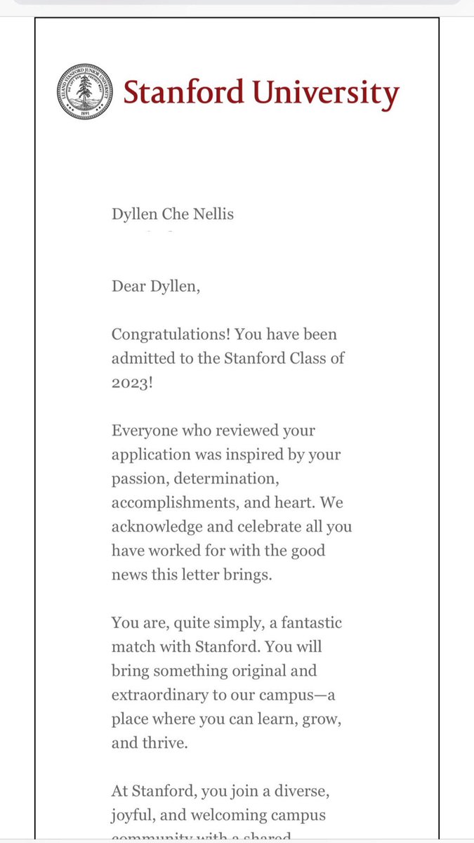dyllen nellis tweet media