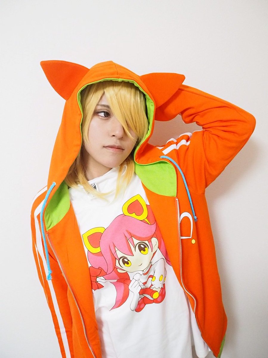 海星 リプ返 Auf Twitter Cosplay マルコス55 あー 明日から本気 出したかったなぁ カラコン無し コンパス コンパスレイヤーさんと繋がりたい マルコス 気になった人お迎えいきます コスプレイヤーさんと繋がりたい