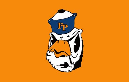 ColeBarry13's tweet photo. Can’t wait to be a Sagehen! @HensFootball #SciacChamps2019 https://t.co/qvXbrS7GA7