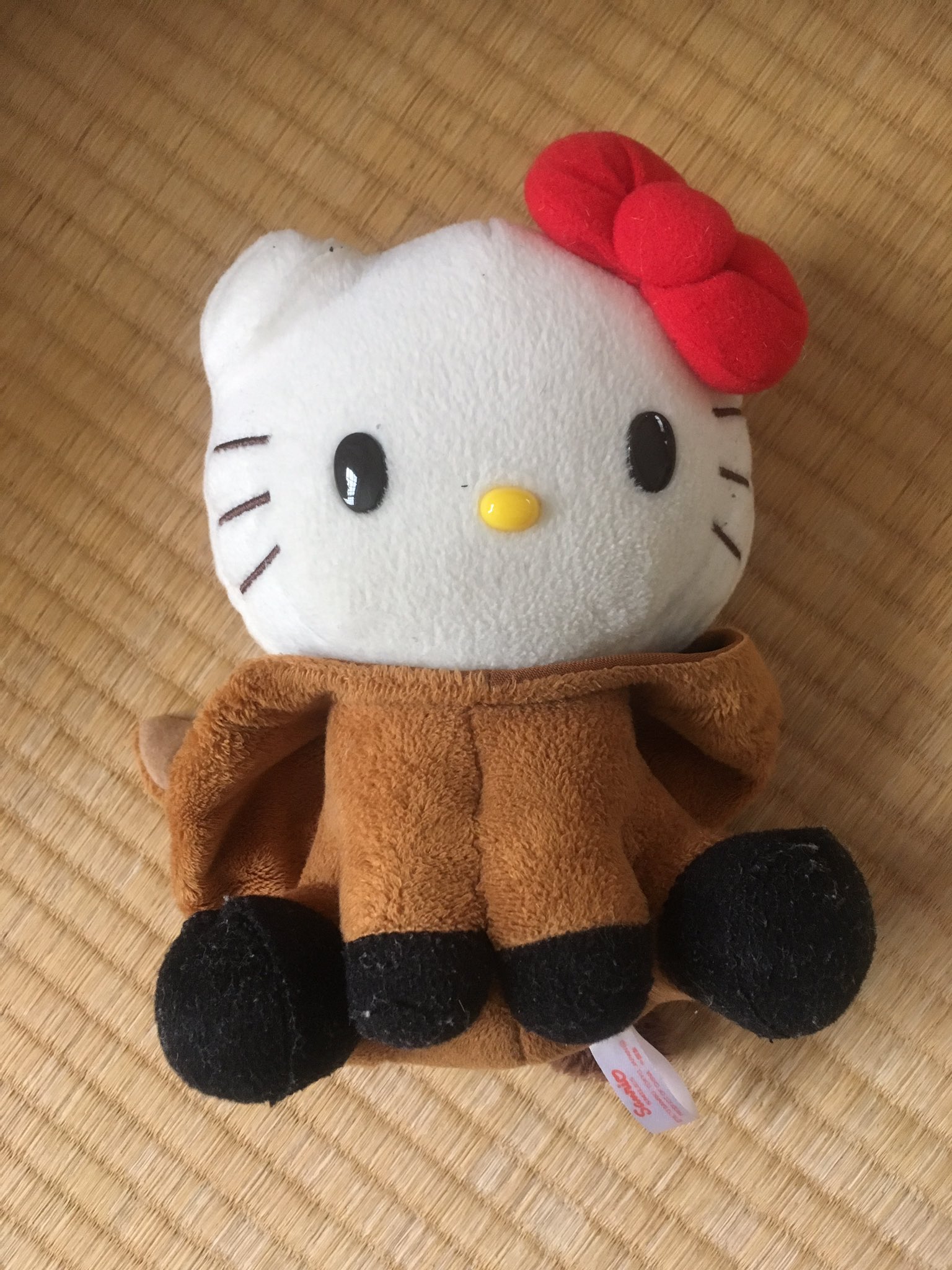 タキタカ 本日3月30日は 声優の林原めぐみさん 綾波レイ ハローキティ ニコル 日本語吹き替え版 2代目 灰原哀 の誕生日 おめでとう 林原めぐみ生誕祭 新世紀エヴァンゲリオン エヴァンゲリオン ハローキティ ソニックシリーズ 名探偵コナン