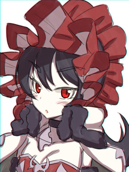 ใคใชใคใใใใ