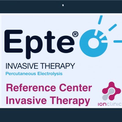 L' ESTUDI VIC tweet media