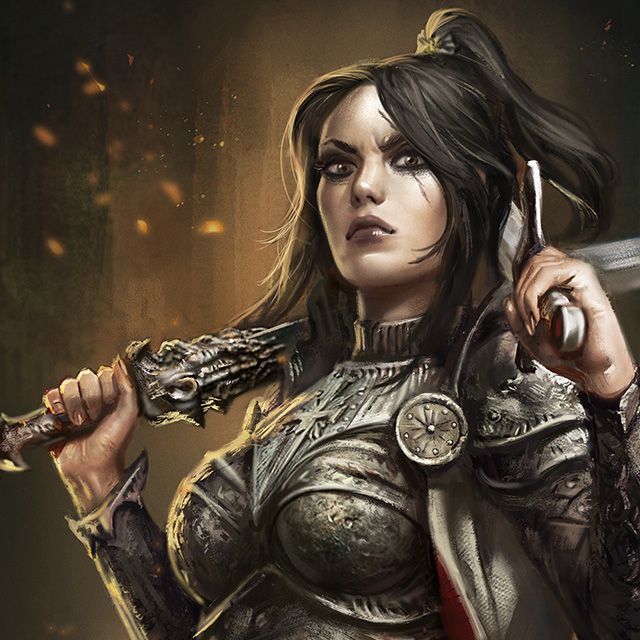 CourtoftheDead's tweet photo. The Mortal Trespasser. ☠️ https://t.co/afBz7N9B0s

#fantasy #sideshowlife #CourtoftheDead #art #fineart #fiction #horrorfiction #SideshowCollectibles #statuecollectors #darkartistries https://t.co/3AyAhguins