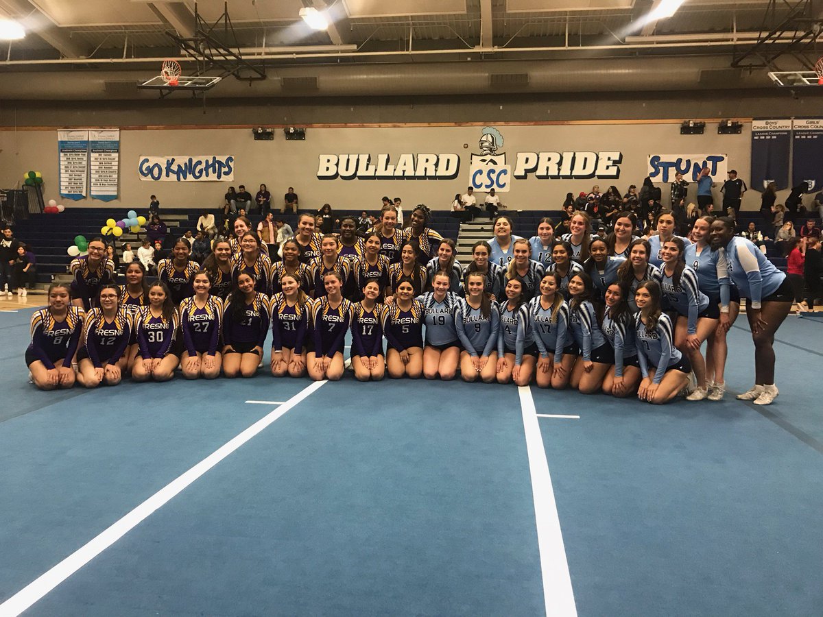 CONGRATULATIONS to the Comp Sport Cheer team on their win tonight