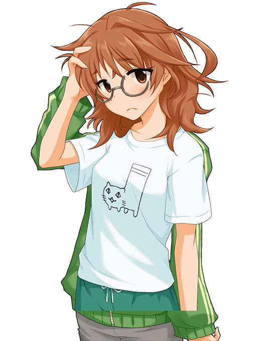股のtwitterイラスト検索結果 古い順