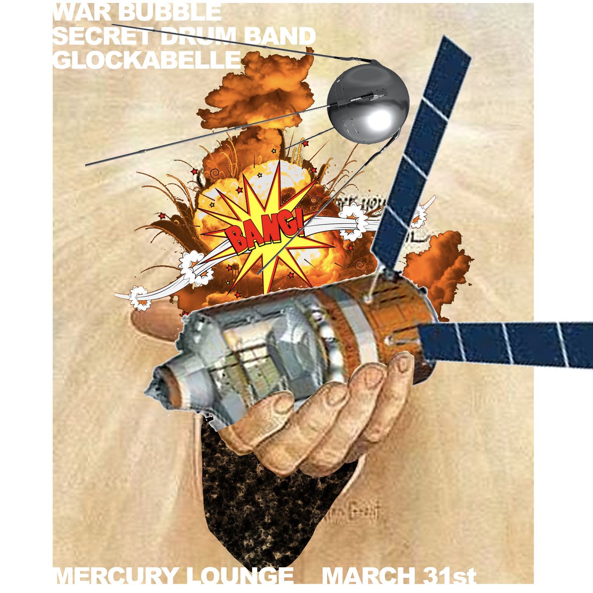 war_bubble's tweet image. 