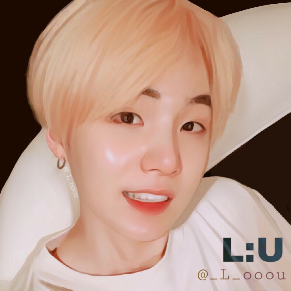 _L_ooou's tweet photo. SUGA drawing

#BTS #SUGA #BTSFA #BTSfanart 

💛 https://t.co/yEhOqRuYin