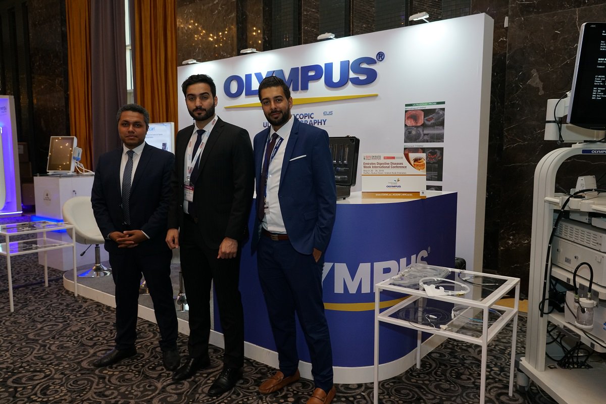 EDDW_UAE's tweet photo. Highlights of the 2nd day of 3rd Emirates #DigestiveDiseases Week International Conference held at the Raffles Dubai Hotel, UAE. #EDDW2019 Conference has been accredited with 15.5 #CME Hours from UAE University.
#Gastroenterology #Hepatology #Endoscopy #EDDW #IPEvents https://t.co/dChbTwXxJz