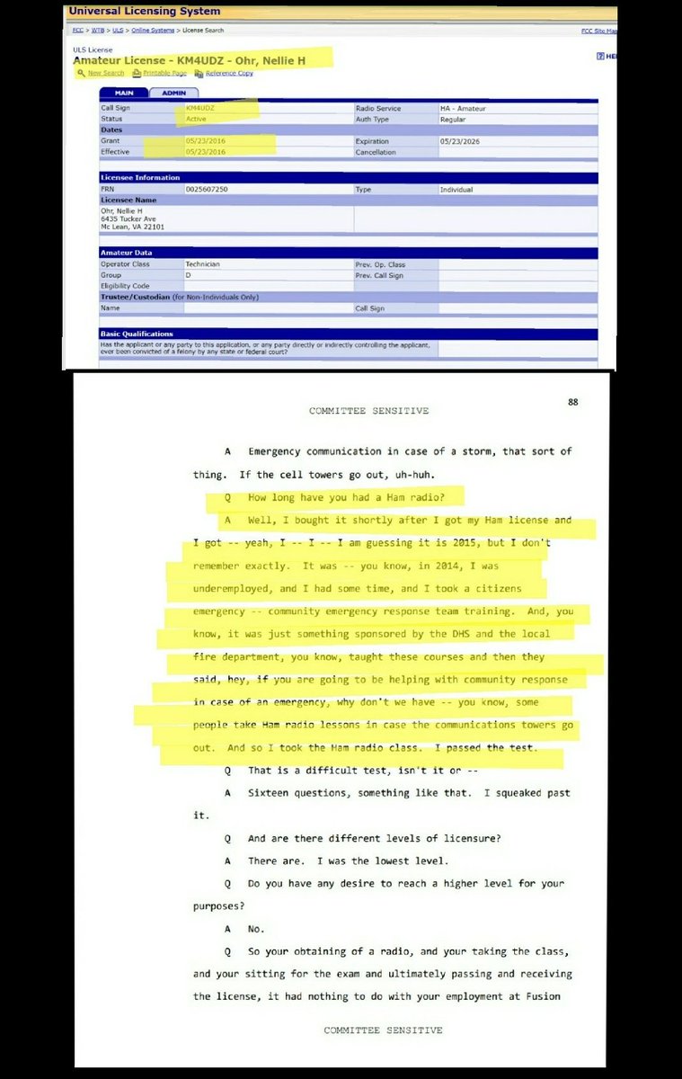 Bill Miller tweet media