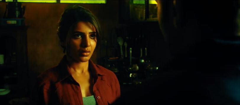 heytamilcinema's tweet photo. #SuperDeluxe 

Packed with powerful performances all around,it is @VijaySethuOffl,Master Ashwanth&amp; @Samanthaprabhu2 who floors u with their acting.Everyone deserves an applause for the bold step they have taken by accepting the offbeat yet practical characters(3.75/5)

#HTCReview https://t.co/tusAvzonJI