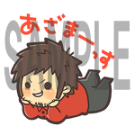 ぽこにゃんのtwitterイラスト検索結果 古い順