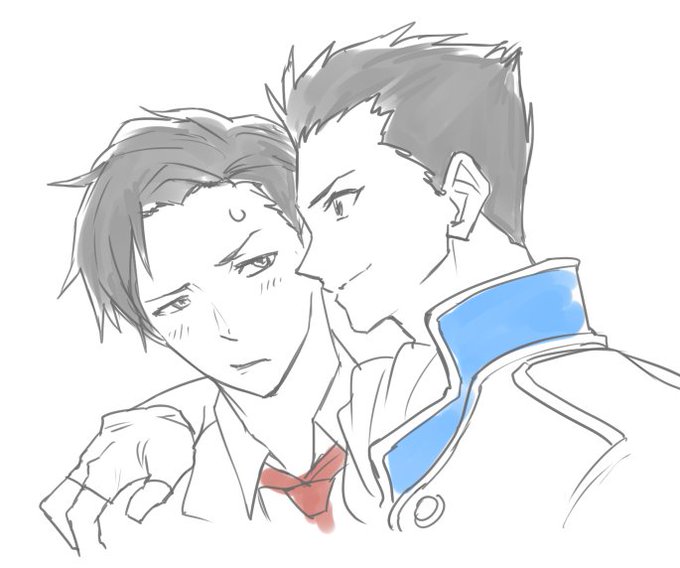 新サクラ大戦に大神さん出て欲しいしなんならこういう絵面を期待しています 