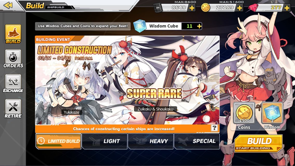 azurlane reddit download azurlane reddit download