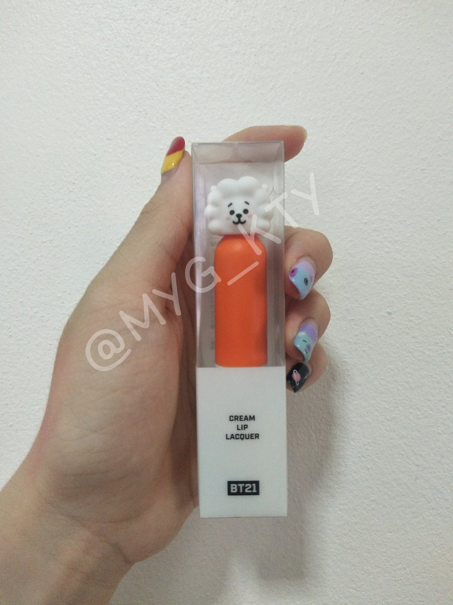 wintertae🐻❄️ (ไว้แจกของ) tweet media