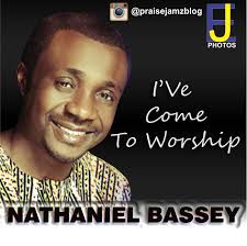 Cityradio897fm's tweet photo. #wakeupwell #SplendidSaturdayEdition
with  @PercyDjpix @iam_cizoro @SEAofPOUNDs @felimbostudio @chimdiasika 
Now Playing on @Cityradio897fm I've Come to Worship @nathanielblow ListenLive: https://t.co/REEOMb22sp https://t.co/gJIxZhCJbD