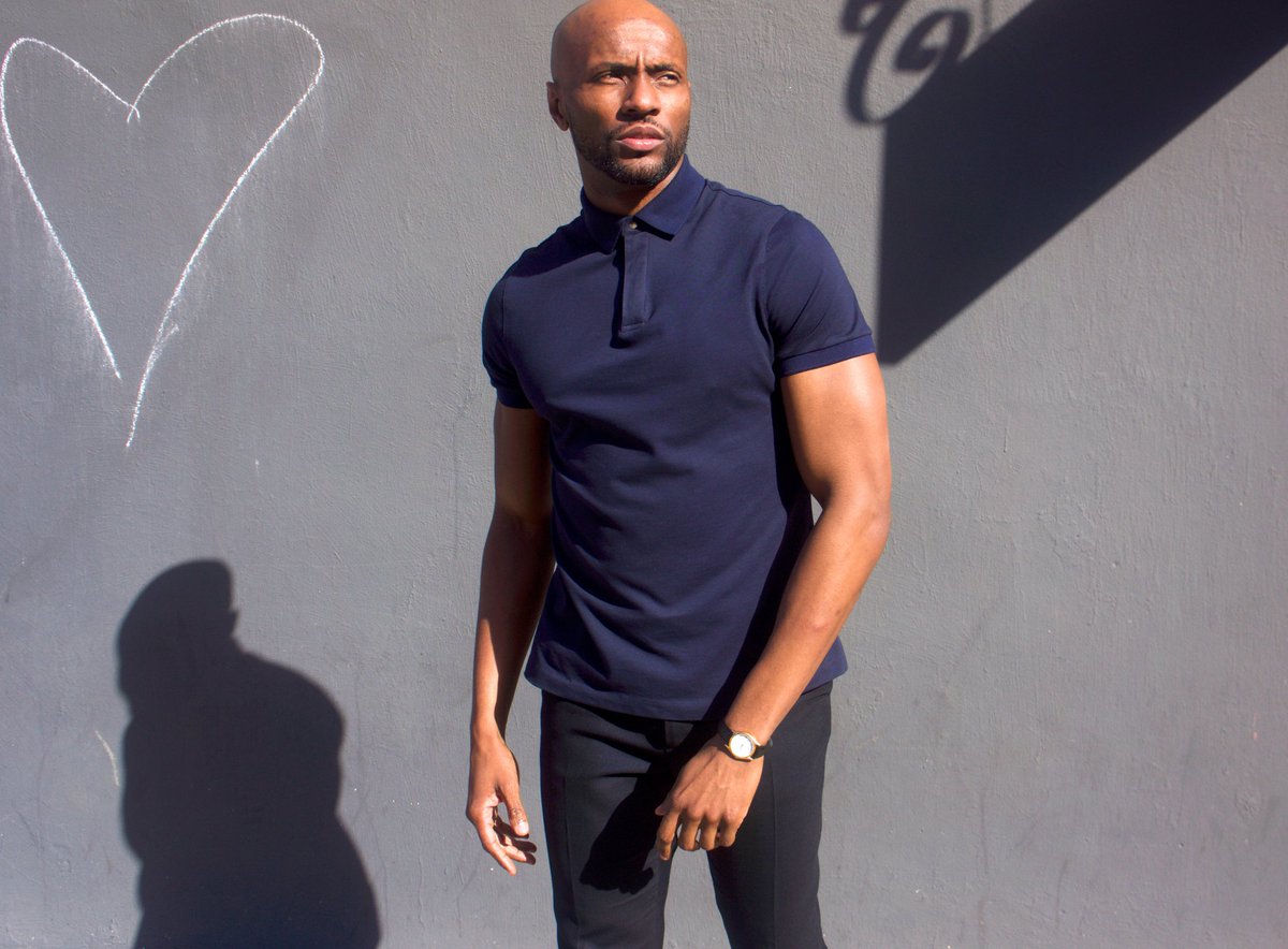 BrandonVision's tweet image. My Company, BAOBAB Clothing has applied to win the #FedEx Biz Grant for $50k and we need ur help to win! Plz visit smallbusinessgrant.fedex.com/home/detail/6b… to vote for us.  Every vote YOU make will help us make it to the final #blackfounders #BlackTwitter #HBCU #innovation