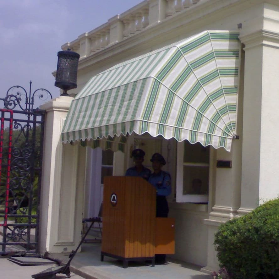 vidarbhads's tweet image. Saagar Enterprises Nagpur - Mr Harish Ture Sir..(M) 7719806088, 8424943602; Authorised Distributor For #MOSCREEN #InsectScreeningSystems, #MosquitoNet #InsectScreen #RollUpNet
 #VelcroSystem
 #PlitedNet, #ClotHangingDryer, #FabricAwning, #WindowBlinds, #AluminiumLadders