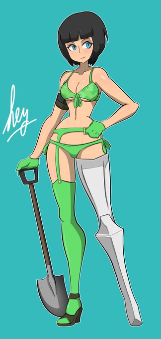 ホリーサマーズのtwitterイラスト検索結果 ホリーサマーズのtwitterイラスト検索結果