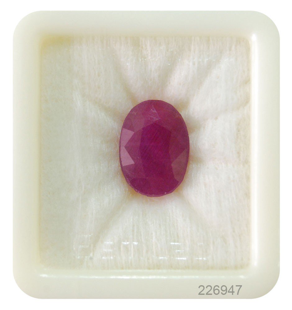 9GemUSA's tweet photo. African Ruby Gemstone Fine 15+ 9.4ct @ https://t.co/TcVgD3ApUn
#stones #Jewellery #Jewelry #ruby__jewellery #rings #goldrings #fashion #fashionable #jewelleryonline #gemstones #natural_gemstone #ruby_gemstone https://t.co/zRw3ZCepXI