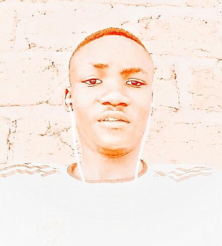 HenocStone tweet picture