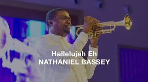 Cityradio897fm's tweet photo. #wakeupwell #SplendidSaturdayEdition
with  @PercyDjpix @iam_cizoro @SEAofPOUNDs @felimbostudio @chimdiasika 
Now Playing on @Cityradio897fm Halleluyah @nathanielblow 
ListenLive: https://t.co/REEOMb22sp https://t.co/gSZQwQtWeA
