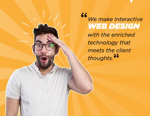 New_tech_fusion's tweet photo. #webdesign  #web #newtechfusion https://t.co/XrDYY8VSon