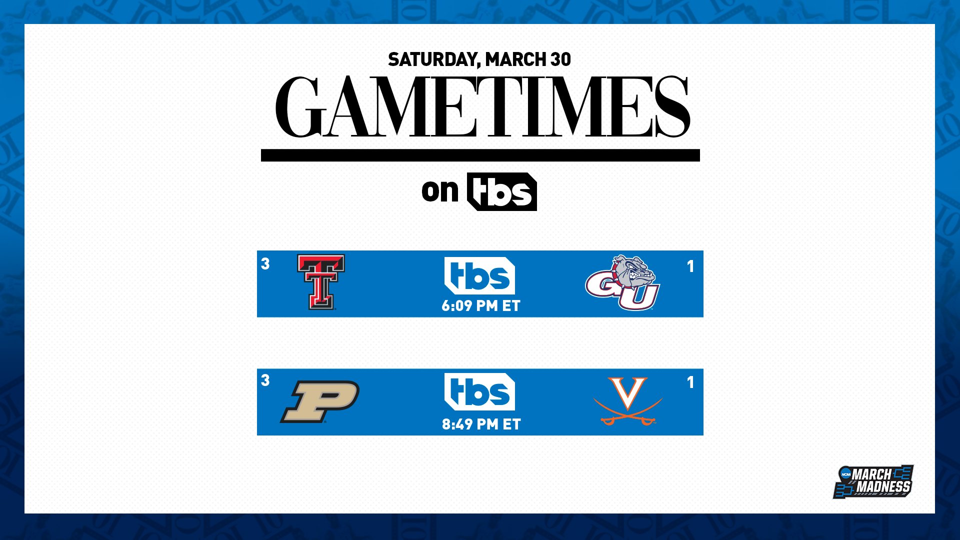 D24gXrKWsAEzCme.jpg?format=jpg&name=orig