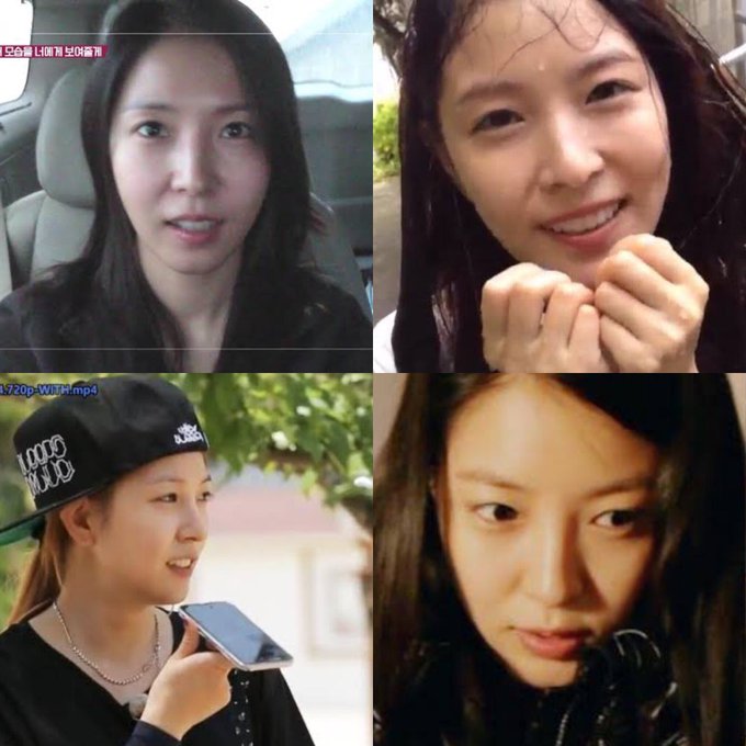 全部わかる Boaって誰 ダイエット メイク 整形 彼氏 インスタ情報など徹底調査