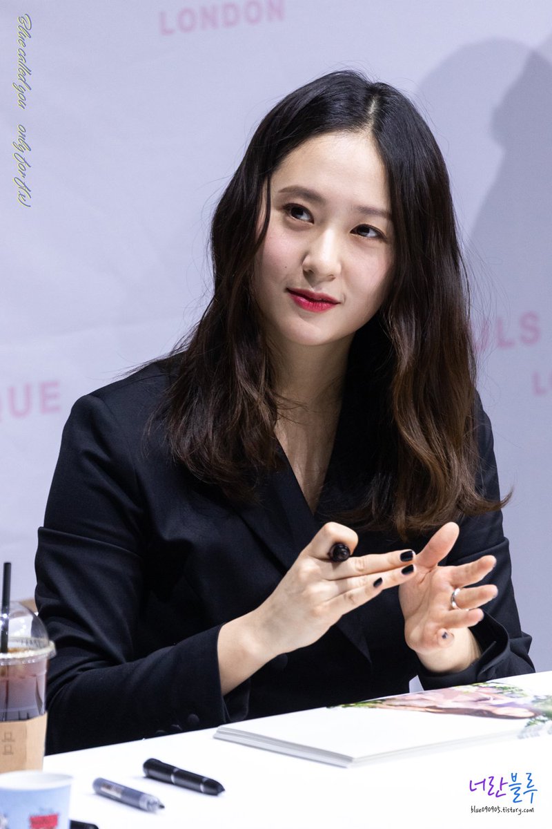 saveKRYSTAL's tweet photo. https://t.co/2xAfrpjzCi
https://t.co/SRNwo4Xdel
https://t.co/xqyDcuFpwe
https://t.co/s30OyBiXFU https://t.co/c2ekNbWXvi