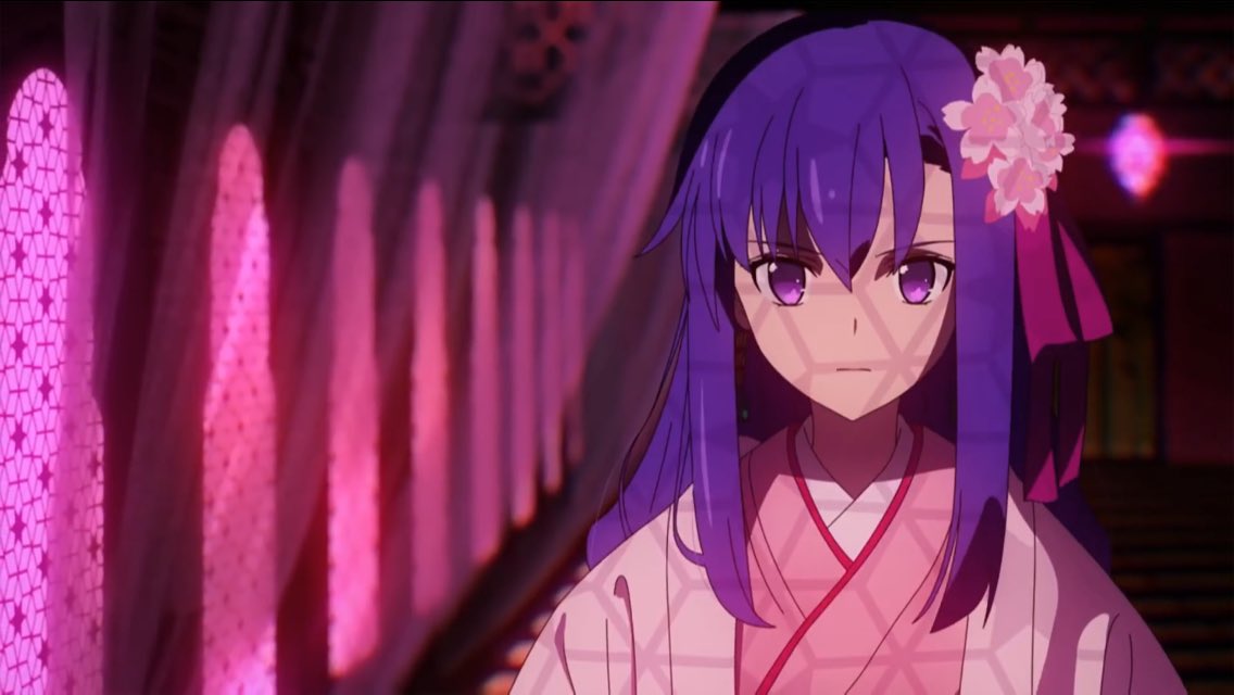 パールヴァティー Fgo Warukyur Twitter パールヴァティー Fgo Warukyur Twitter