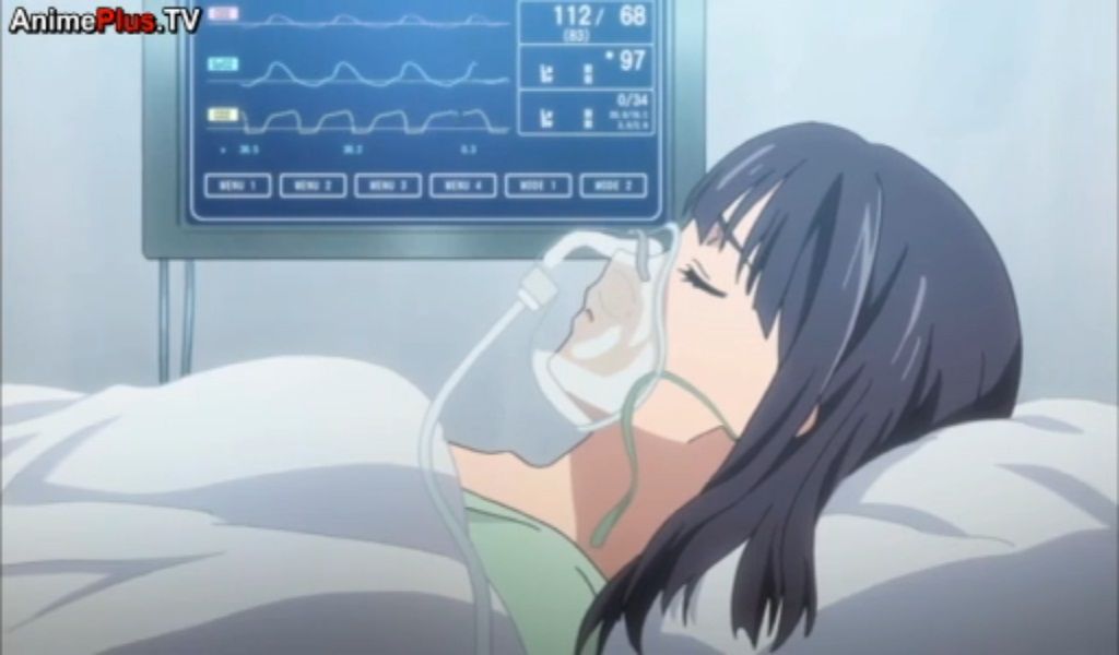 Sharpedo0's tweet image. *Breathing like Darth Vader*