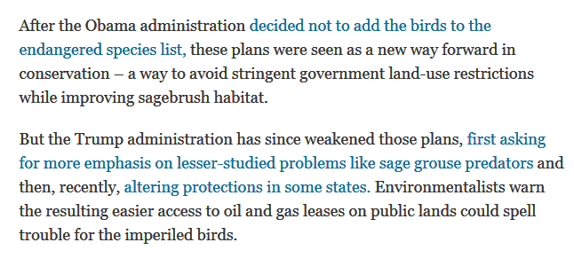 OWConservation's tweet image. opb.org/news/article/r…