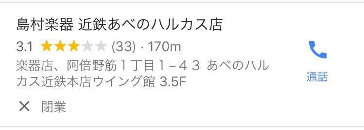 mii_iu's tweet photo. もっと頑張れよキャンドゥーに負けんなよ
なあああああ泣 https://t.co/3jStw7L10k
