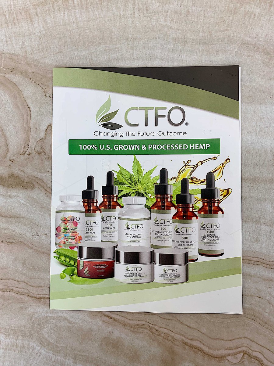 CBDproducts4u's tweet photo. Nurture your endocannabinoid system.  Buy or sell the CBD products for people or pets. Alleviate symptoms from pain. https://t.co/tCURskYvik