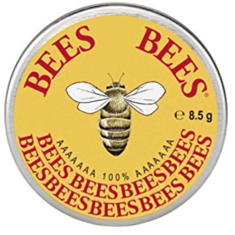 AH_Table's tweet image. I seriously almost called it quits and revealed my identity to Marcus and gave it one last shot to unlock this account. 

Glad to be back and I love you guys. 

Also since I missed the RWBY finale: