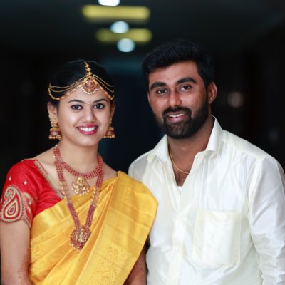 Manjunath1402's tweet image. #NewProfilePic