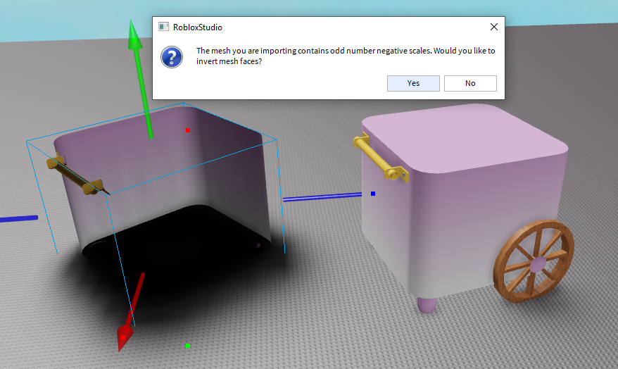 Peteyk473 Peteyk473 Twitter - 7 replies 8 retweets 132 likes