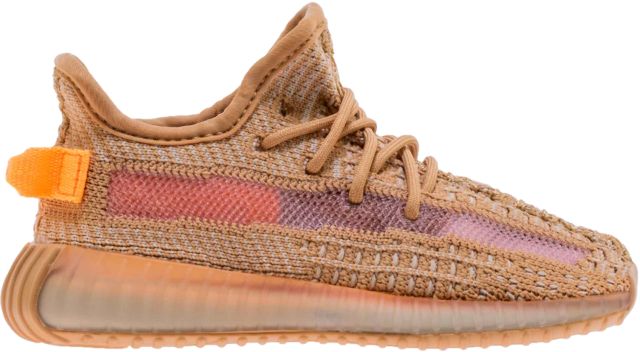 Yeezy Boost 350V2 hyperspace on Carousell