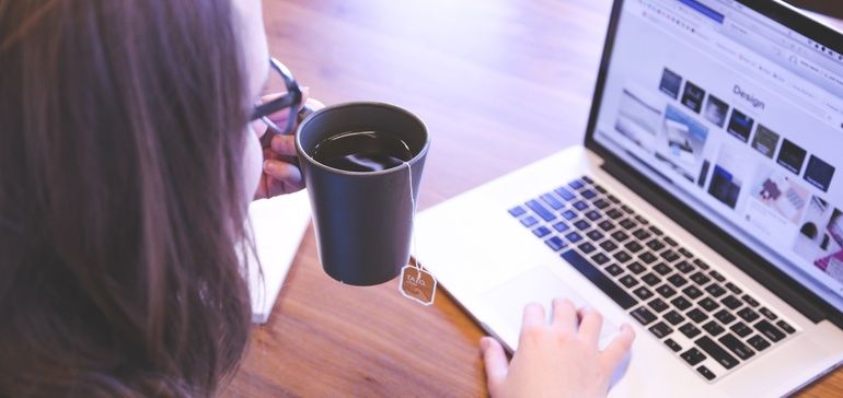 Nowadays #socialmedia is a key part of your business #success, beware of the constant changes and new trends. buff.ly/2UbSS4T