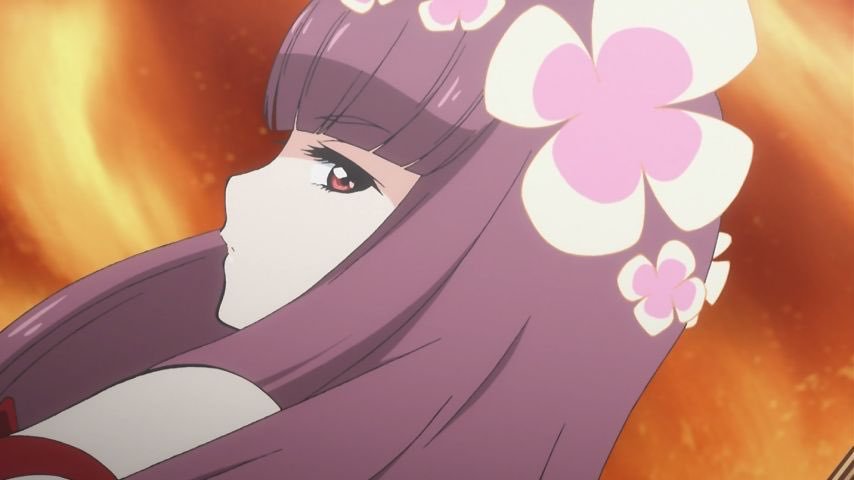 ありす 川澄 綾子が演じたキャラ ジョジョの奇妙な冒険 エリナ ペンドルトン Fate Stay Night Unlimited Blade Works セイバー Selector Infected Wixoss 花代 きんいろモザイク 白川 湊 川澄綾子誕生祭19 3月30日は川澄綾子の誕生日 ありす 川澄 綾子が演じたキャラ ジョジョの奇妙な冒険 エリナ ペンドルトン Fate Stay Night Unlimited Blade Works セイバー Selector Infected Wixoss 花代 きんいろモザイク 白川 湊 川澄綾子誕生祭19 3月30日は川澄綾子の誕生日