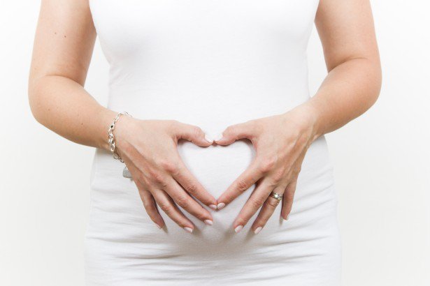 DisordersBrain's tweet photo. #braindisorders2019
Taking #acetaminophen during #pregnancy has been
associated with a #higher risk in #children of #Attention-#Deficit/Hyperactivity #Disorder and #Hyperkinetic Disorders.
To know more: https://t.co/po3IQcvUcW https://t.co/nYu96ddhG1