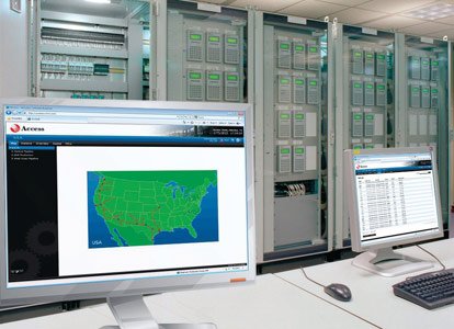 greatygupta's tweet image. The demand for #FlowComputers is likely to be high in the #water & #wastewater industry as they are used to interpret data received from flow meters by measuring static & differential pressure and temperature. Read More @ bit.ly/2FIT72a
#Technology ABB