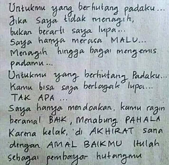 Tinta Berdarah (@abizardaqsa) on Twitter photo 