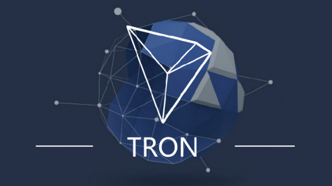 Tron Akuisisi App Store CoinPlay.
#KabarKriptoKoin

kriptokoinesia.com/2019/03/tron-a…