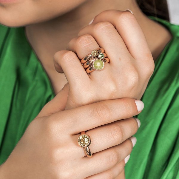 MvJoyerosElPalo's tweet photo. .Preciosos #anillos de #piedras #intercambiables.
Ven a la #tienda (Estamos en #ElPalo: C/ Almería, 23) y descubre la Colección #Qudo
#malaga #qudointerchangeable #jewelleryinspiration #accessorize #jewelrylover #jewelry #bijoux #accesorios #complementos #moda #cosasbonitas https://t.co/6TBSdZVO7n