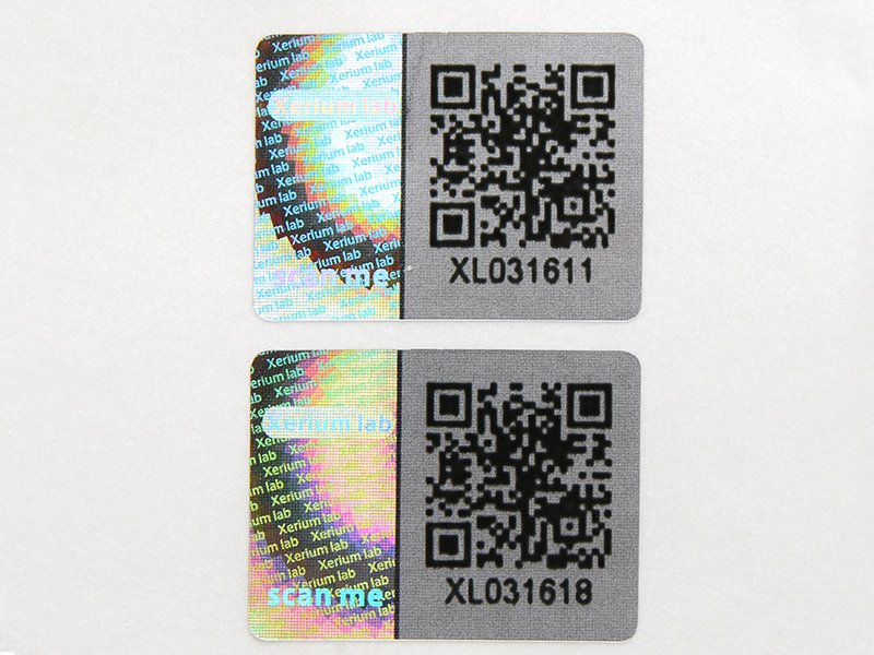 gzlgprinting's tweet image. LG Printing, your unregretful choice. 
 #Securityvoidstickers #Holographicstickerprinting
